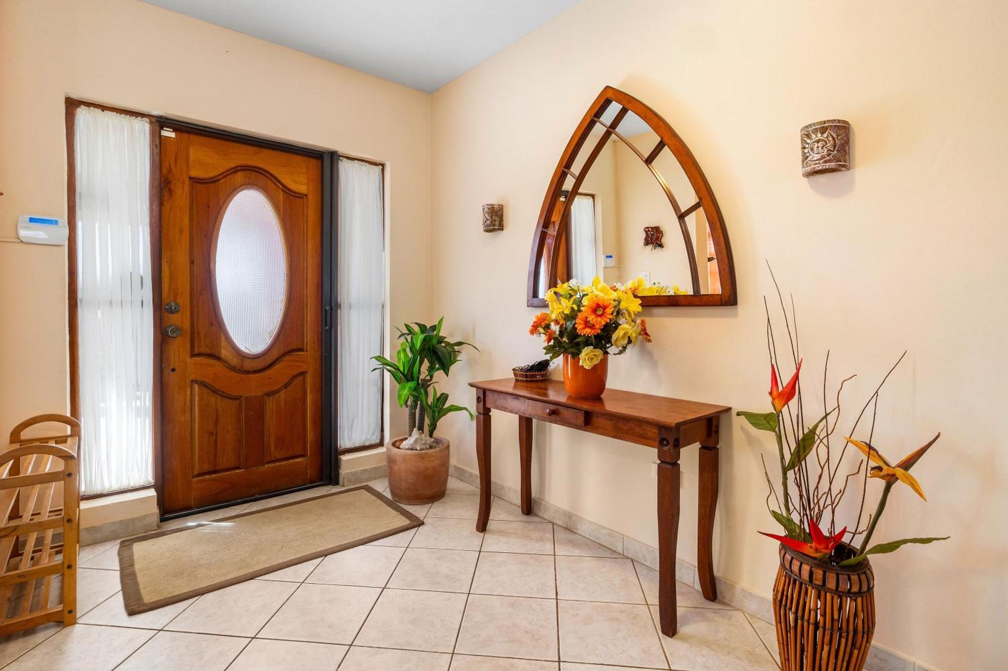 Sunrise Villa Is Gorgeous For Daily Views Of Sunrises And Sunsets Palm Beach Екстер'єр фото