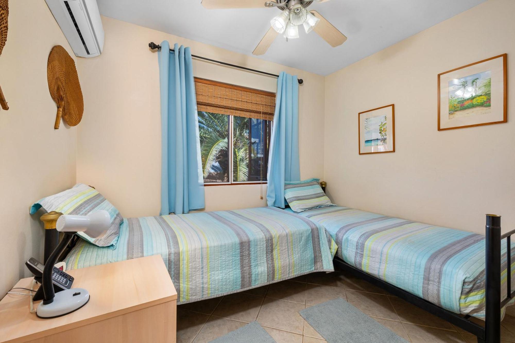 Sunrise Villa Is Gorgeous For Daily Views Of Sunrises And Sunsets Palm Beach Екстер'єр фото