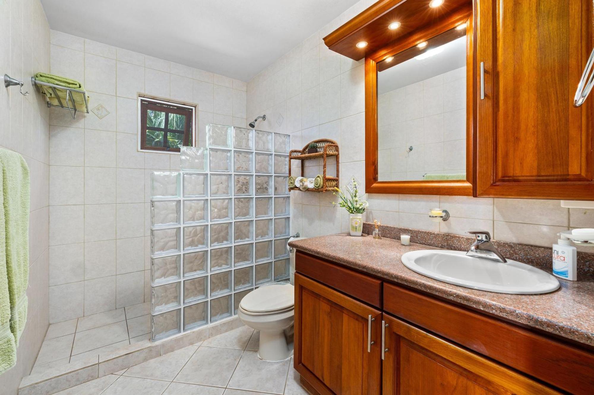 Sunrise Villa Is Gorgeous For Daily Views Of Sunrises And Sunsets Palm Beach Екстер'єр фото
